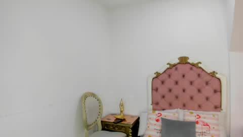 Saray online show from April 24, 11:23 am