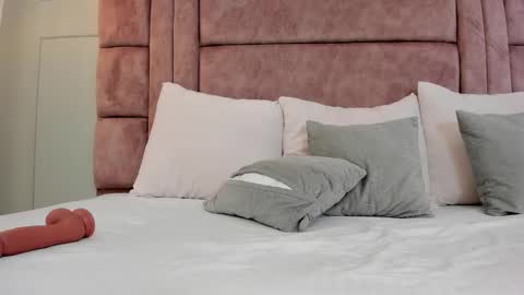 saray_marquez online show from October 30, 2:28 pm