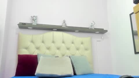 saray_sexy_love online show from March 15, 11:57 am