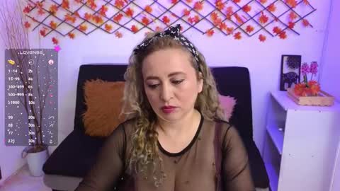 Snapshot of saray_soto chatting on September 26, 12:02 pm Saray online show from September 26, 12:02 pm