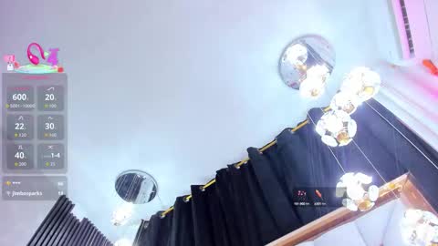 Saray online show from September 10, 8:54 pm