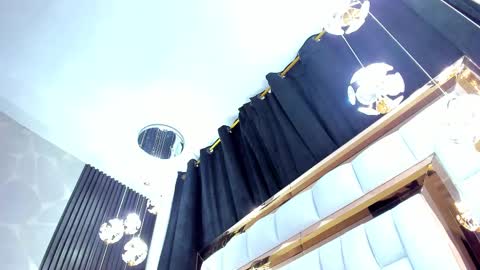 Saray online show from March 5, 11:05 pm