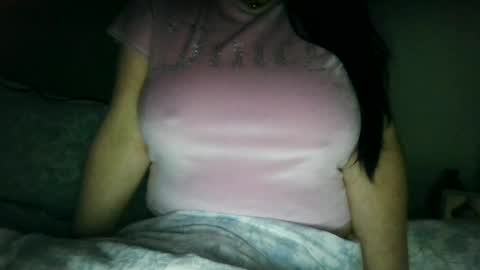 Sara online show from November 20, 11:57 pm