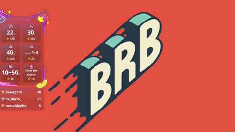 Veronika online show from September 10, 7:26 pm