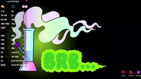 Snapshot of sarha_foxxx chatting on December 10, 4:34 am Heeey Help me reach 100 likes up online show from December 10, 4:34 am