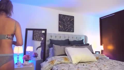 sarha online show from February 16, 1:09 pm