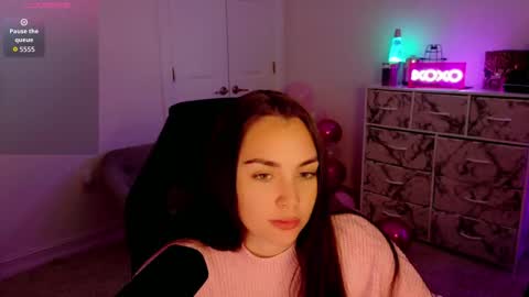 sariaaahh online show from January 16, 6:06 pm