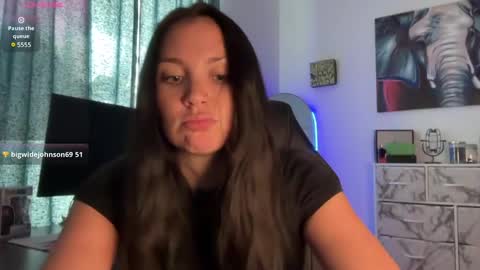 sariaaahh online show from September 28, 7:23 pm