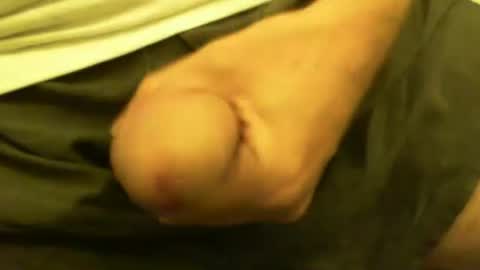 Abdullah online show from November 22, 11:19 am