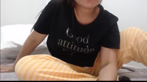 Alexa online show from October 27, 4:56 am