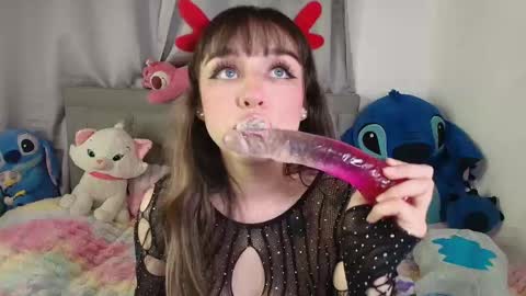 Sarita online show from November 14, 5:20 am