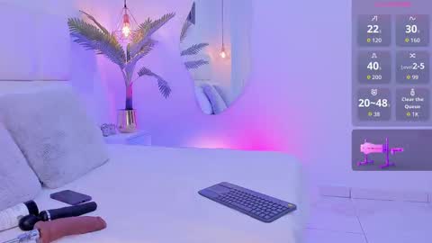 Sarita online show from September 29, 5:17 am