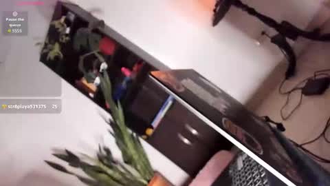 sarita_bibbies18 online show from November 26, 5:05 am