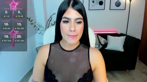 Snapshot of sarita_evanss chatting on February 20, 10:37 pm Saritaaa online show from February 20, 10:37 pm