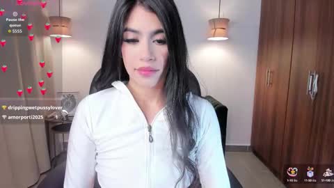 Snapshot of sarita_evanss chatting on September 26, 3:36 am Saritaaa online show from September 26, 3:36 am