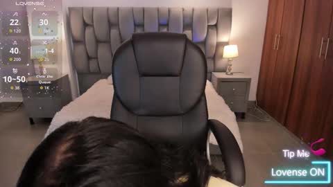  Saritaaa  online show from February 2, 3:48 am