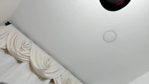 sarita online show from February 17, 4:33 am