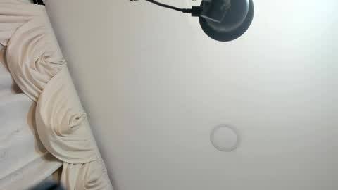 sarita online show from April 9, 5:00 am