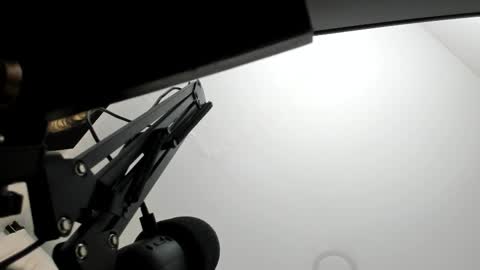 sarita online show from February 18, 4:56 am