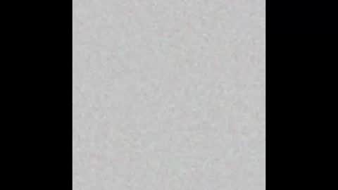 sarita online show from March 2, 10:27 pm