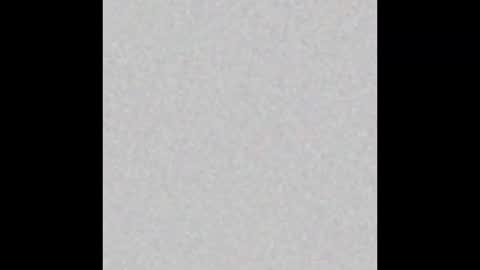 sarita online show from October 16, 7:41 am