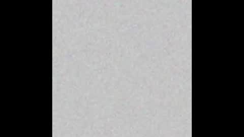 sarita online show from February 18, 3:28 am