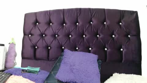 Sara online show from March 3, 12:39 am