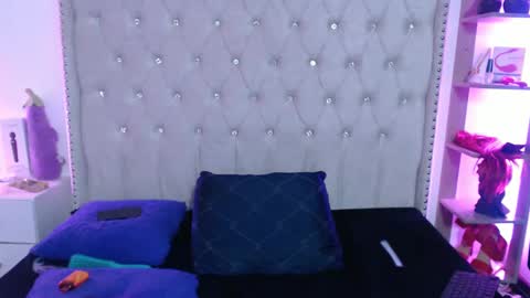 Snapshot of sarita_multisquirt chatting on January 21, 12:04 am Sara online show from January 21, 12:04 am