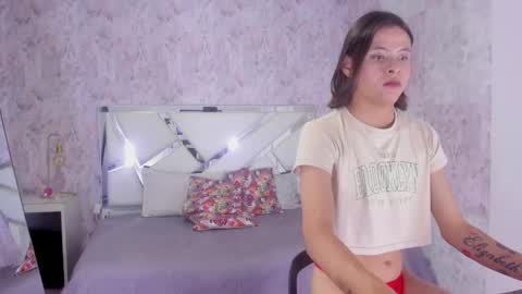 sarah online show from September 12, 11:07 pm