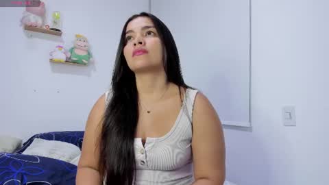 Sara Cute  online show from July 15, 2:06 am