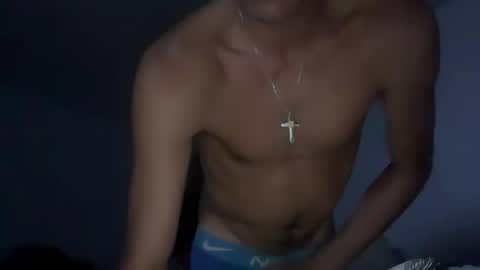 sarq2010 online show from August 6, 8:01 am