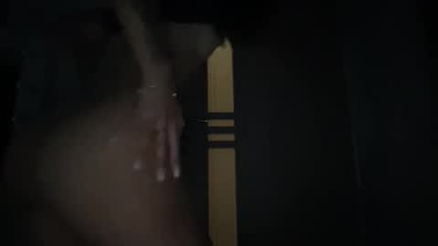 Sarrah online show from October 15, 9:04 pm