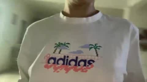 Sarrah online show from February 6, 11:53 am