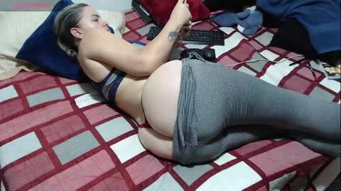 Sary.. online show from February 10, 8:56 pm