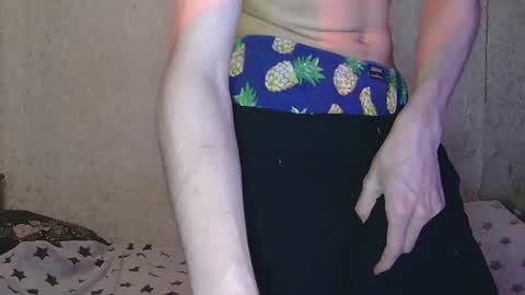 sasha_bb21 online show from July 14, 9:09 pm