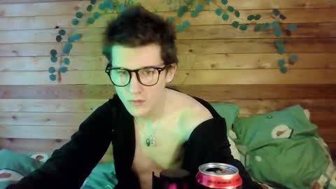 sasha_bb21 online show from February 6, 10:19 am