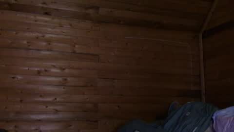 sasha_bb21 online show from April 6, 9:05 pm