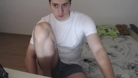 sasha_calvin online show from October 2, 11:25 pm