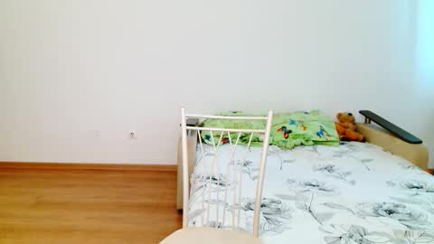 sasha_calvin online show from March 10, 11:36 am