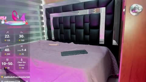 sasha_davila online show from November 29, 12:24 pm