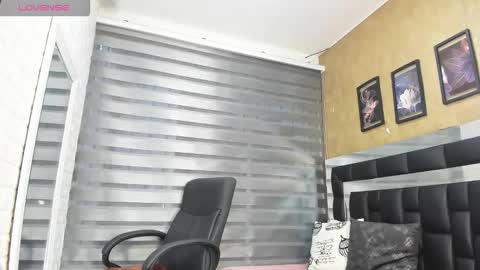 sasha_davila online show from November 15, 10:50 am