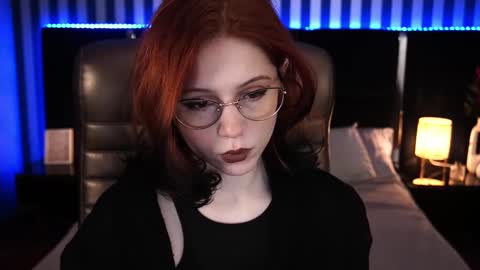 Snapshot of sasha_exclusive chatting on February 23, 8:22 pm Sasha Exclusive online show from February 23, 8:22 pm