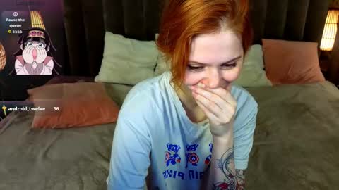 Snapshot of sasha_exclusive chatting on October 18, 1:37 pm Sasha Exclusive online show from October 18, 1:37 pm