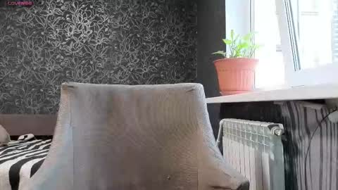 Sasha Jeweler online show from November 1, 6:34 am