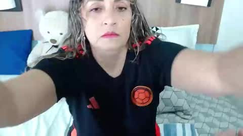 Snapshot of sasha_lovex_ chatting on September 10, 2:56 am S A S H A  online show from September 10, 2:56 am