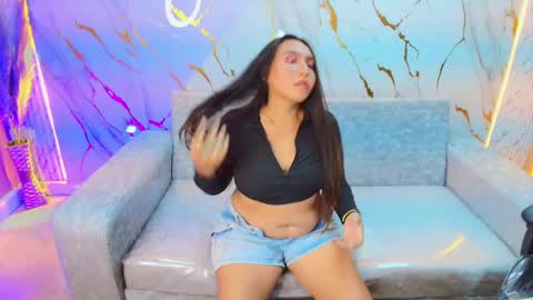 sasha_morena_tf online show from September 26, 8:39 pm
