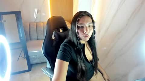 sasha_morena_tf online show from September 25, 8:38 pm