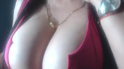 sasha online show from March 10, 12:18 am