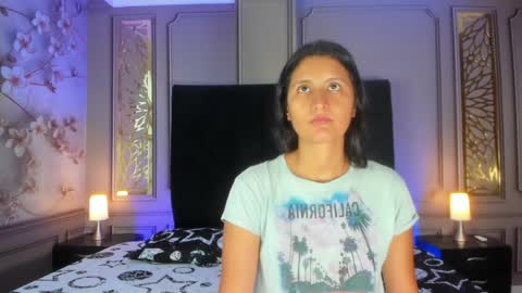 sasha online show from May 7, 11:28 am
