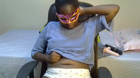 sasha_sexy769 online show from November 15, 6:53 pm